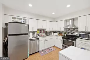 13008 Conductor Way, Silver Spring, MD 20904 - Photo 6