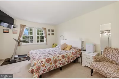 13008 Conductor Way #107, Silver Spring, MD 20904 - Photo 16