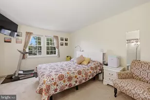 13008 Conductor Way, Silver Spring, MD 20904 - Photo 16