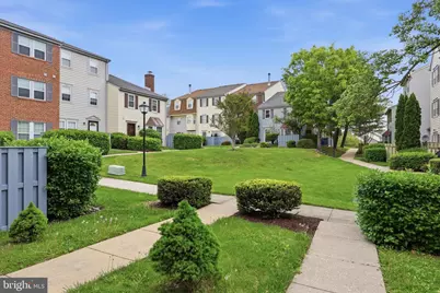 13008 Conductor Way #107, Silver Spring, MD 20904 - Photo 2