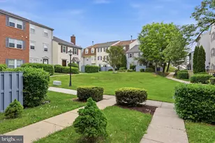 13008 Conductor Way, Silver Spring, MD 20904 - Photo 2