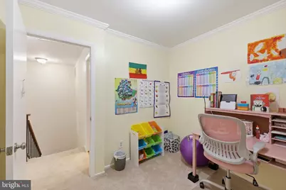 13008 Conductor Way #107, Silver Spring, MD 20904 - Photo 14