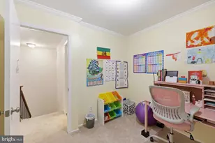 13008 Conductor Way, Silver Spring, MD 20904 - Photo 14