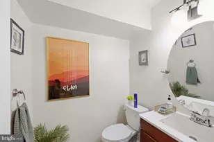 13008 Conductor Way, Silver Spring, MD 20904 - Photo 22