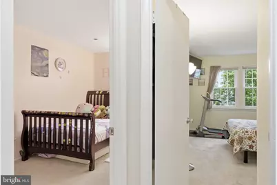 13008 Conductor Way #107, Silver Spring, MD 20904 - Photo 18