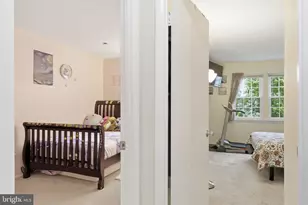 13008 Conductor Way, Silver Spring, MD 20904 - Photo 18