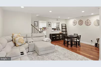 13008 Conductor Way #107, Silver Spring, MD 20904 - Photo 10