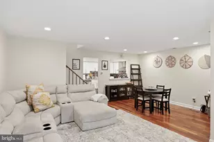 13008 Conductor Way, Silver Spring, MD 20904 - Photo 10