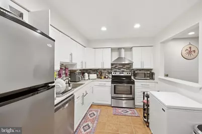 13008 Conductor Way #107, Silver Spring, MD 20904 - Photo 4