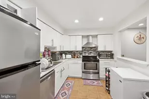 13008 Conductor Way, Silver Spring, MD 20904 - Photo 4