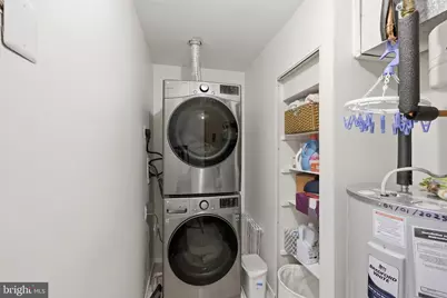 13008 Conductor Way #107, Silver Spring, MD 20904 - Photo 24