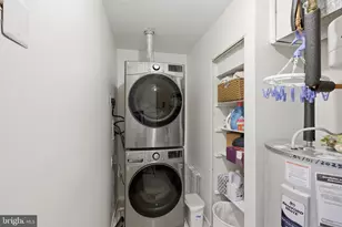 13008 Conductor Way, Silver Spring, MD 20904 - Photo 24