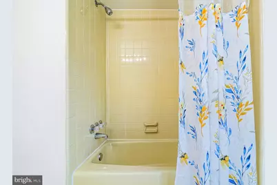 9120 Paddock Lane, Potomac, MD 20854 - Photo 38