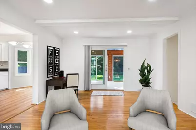 9120 Paddock Lane, Potomac, MD 20854 - Photo 22