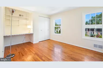 9120 Paddock Lane, Potomac, MD 20854 - Photo 34