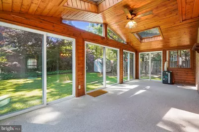 9120 Paddock Lane, Potomac, MD 20854 - Photo 26
