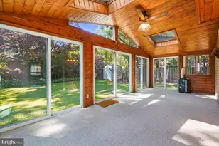 9120 Paddock Ln, Potomac, MD 20854 - Photo 26