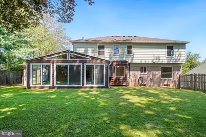 9120 Paddock Lane, Potomac, MD 20854 - Photo 52