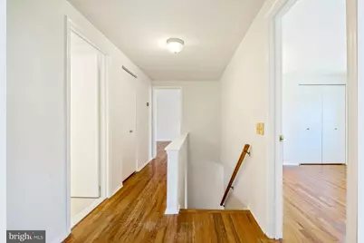 9120 Paddock Lane, Potomac, MD 20854 - Photo 30