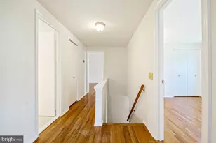 9120 Paddock Ln, Potomac, MD 20854 - Photo 30