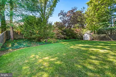 9120 Paddock Lane, Potomac, MD 20854 - Photo 50