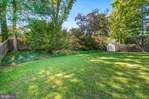 9120 Paddock Ln, Potomac, MD 20854 - Photo 50