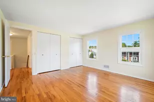 9120 Paddock Ln, Potomac, MD 20854 - Photo 32