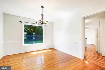 9120 Paddock Lane, Potomac, MD 20854 - Photo 12