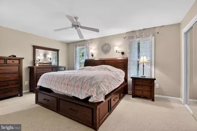 604 Somersworth Way, Silver Spring, MD 20902 - Photo 12