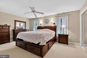 604 Somersworth Way, Silver Spring, MD 20902 - Photo 12