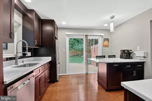 604 Somersworth Way, Silver Spring, MD 20902 - Photo 6