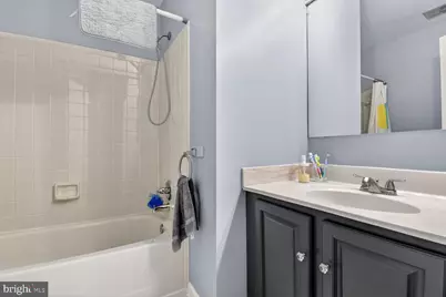 604 Somersworth Way, Silver Spring, MD 20902 - Photo 16