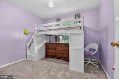 604 Somersworth Way, Silver Spring, MD 20902 - Photo 18