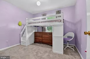 604 Somersworth Way, Silver Spring, MD 20902 - Photo 18