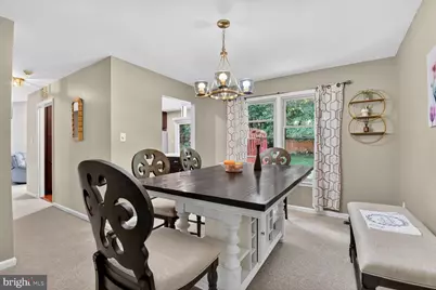 604 Somersworth Way, Silver Spring, MD 20902 - Photo 8