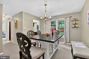604 Somersworth Way, Silver Spring, MD 20902 - Photo 8