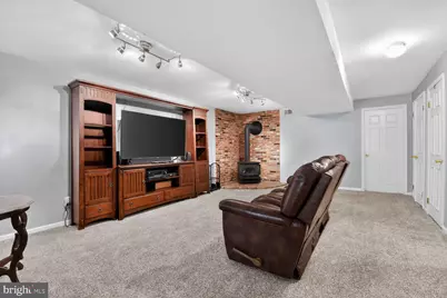 604 Somersworth Way, Silver Spring, MD 20902 - Photo 22