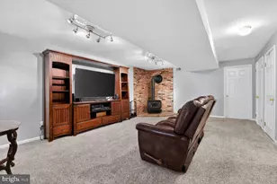 604 Somersworth Way, Silver Spring, MD 20902 - Photo 22