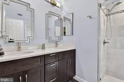 604 Somersworth Way, Silver Spring, MD 20902 - Photo 14