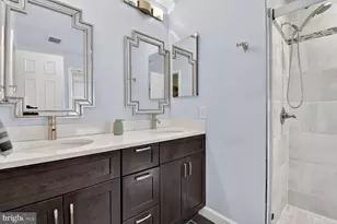 604 Somersworth Way, Silver Spring, MD 20902 - Photo 14