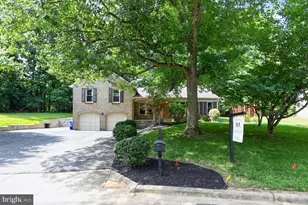 604 Somersworth Way, Silver Spring, MD 20902 - Photo 28