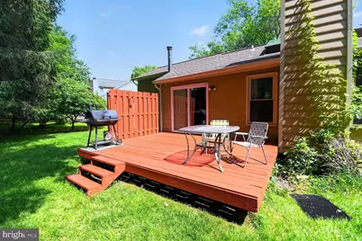 604 Somersworth Way, Silver Spring, MD 20902 - Photo 26