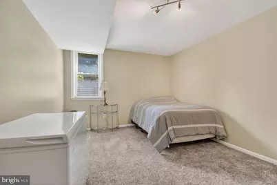 604 Somersworth Way, Silver Spring, MD 20902 - Photo 20