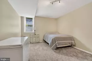 604 Somersworth Way, Silver Spring, MD 20902 - Photo 20