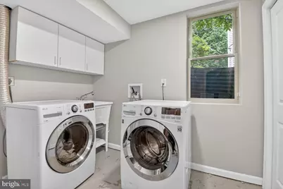 604 Somersworth Way, Silver Spring, MD 20902 - Photo 24