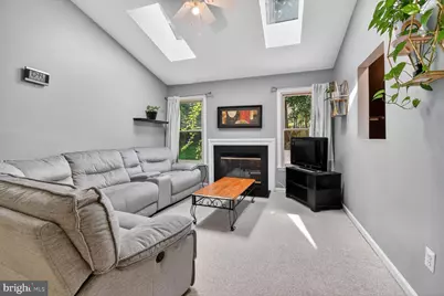 604 Somersworth Way, Silver Spring, MD 20902 - Photo 10