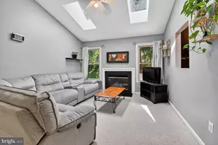 604 Somersworth Way, Silver Spring, MD 20902 - Photo 10