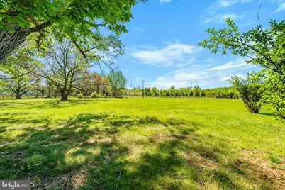 5301 Brookeville Road, Gaithersburg, MD 20882 - Photo 22