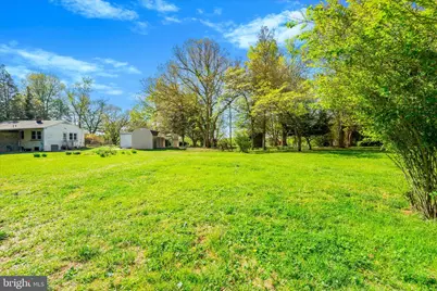5301 Brookeville Road, Gaithersburg, MD 20882 - Photo 20