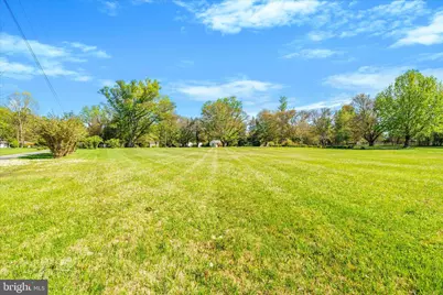 5301 Brookeville Road, Gaithersburg, MD 20882 - Photo 24